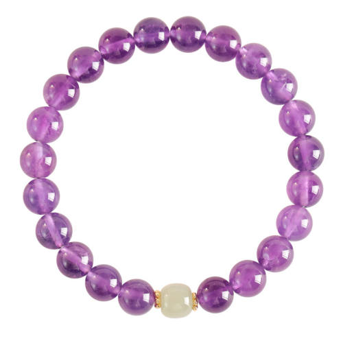 �����µ�������ɽ��Ե�Ҽ����ɷ���Ǯ��/�ֻ��� ����ɽ�꿼�ع��ϰ���ˮ���ִ�Ů 52.2Ԫ