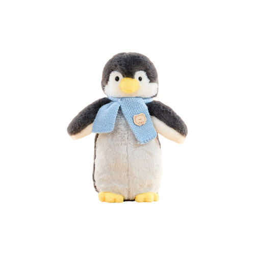 ���ڲ�������� lenle���������ż���пɰ�С��ë���������������Ů��ë������ 35.9Ԫ