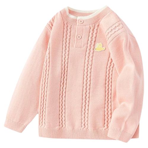 �ۻ��㣺�װס��׷����ʡ� 80cm ��������ͯװӤ��ë�±�����ͷë�����＾������������ͯŮͯ�ڴ� 379.5Ԫ��5��(��75.9Ԫ/��)