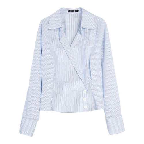 ���ڲ��������� S ELLE��Ƹ�б�Ž��������� 188Ԫ