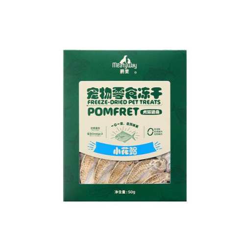 50g Meatyway���綳�ɳ�����ʳ 19.66Ԫ(��88VIP 95��)