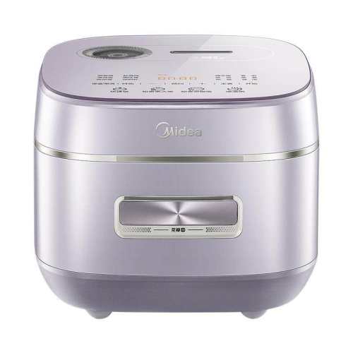 ���ڲ�������ɫ ����4L����IH��ɶ����緹�� 594.15Ԫ(������)