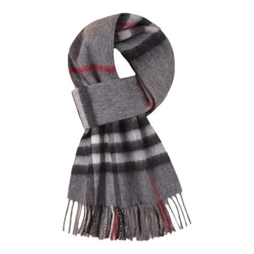 ���ڲ������л�-����װ��100%����ë�� Ƥ������100%��ë�Ӻ�ůΧ�� 73Ԫ