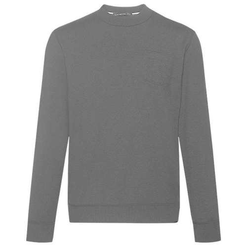 ��ɫ��G5DMS8361S�� 165/80A ���ɹٷ������ɻ�ϴ������֯�� 678Ԫ��2��(��339Ԫ/��)