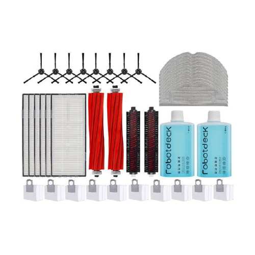 ��G10/G10 Plus������װ ����ʯͷG10ɨ�ػ���� 27.55Ԫ(��88VIP 95��)