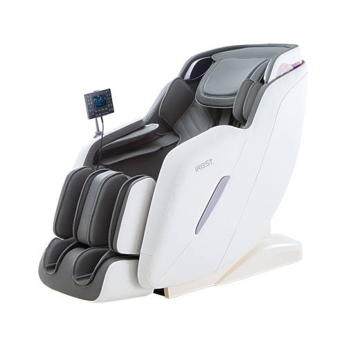 M2Pro���ӻ� ����˹��M2pro��Ħ��4D�������� 6204.15Ԫ(������)