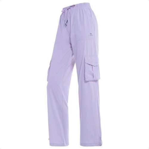 �ۻ��㣺����װ�㡿ľ�ȷۣ�Ů�� M ���չ�װ��Ů�����з�ɹ��泤�� 134.9Ԫ(��88VIP 95��)