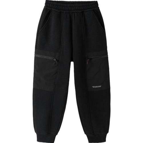 �ۻ��㣺�л�20410 110cm ��������������ͯ������������ů 579.69Ԫ��3��(��193.23Ԫ/��)