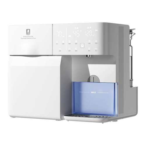 ��������ι��̨�� ����̶lite+���һҡ����max С��������ȫ������������һι�� 1014.9Ԫ(������)