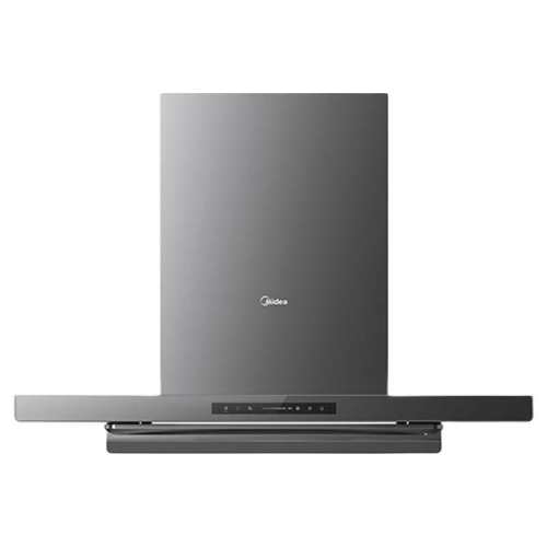 [�콢��Ʒ]���������̻�����������ŷʽ����������������Ƶ��װA8 25m?/min ��ʯ�� 1919.2Ԫ(������)