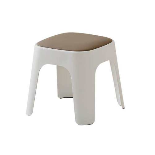 �ۻ��㣺(1)����ƴ�̡����ϵʣ�1��1�ѣ� ȫ�ѼҾ�������������;С���� 33.15Ԫ(������)