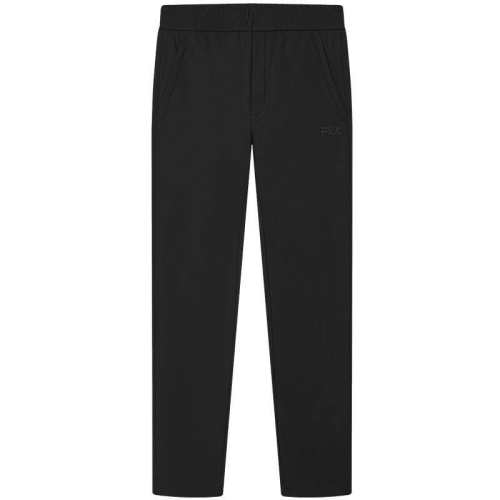 ����ɫ-BK 170/80A/M FILA ���������֯��������п� 918Ԫ��2��(��459Ԫ/��)