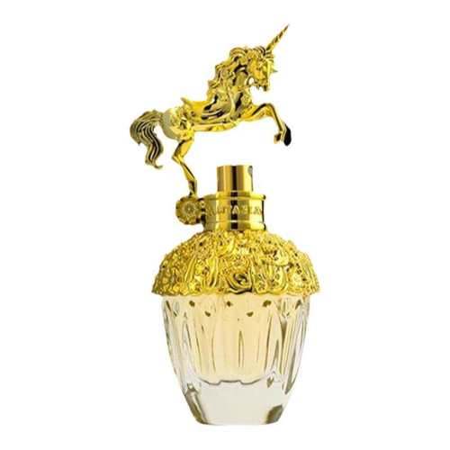 �����ޣ����������� 50ml ��������������������Ůʿ��ˮ 130Ԫ