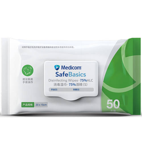 1�� ��Ͽ�75%�ƾ�ʪ��50��/�� 11.5Ԫ