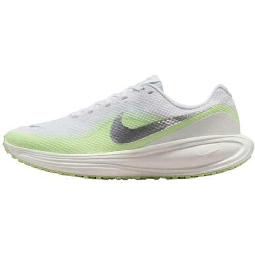�ۻ��㣺HJ8485100 36 ����Ӫ��nike�Ϳ�ŮЬ������������͸���˶�ѵ���ܲ�ЬHJ8485-100 301.87Ԫ(����������88VIP 95��)