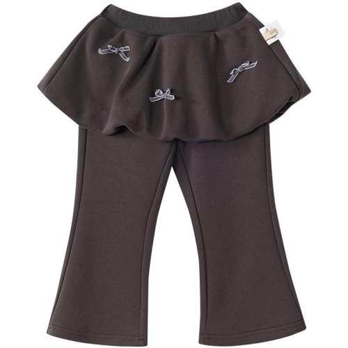 �ۻ��㣺��� 100cm ��ɯ�ٷ��콢��Ůͯ���ȹ�� 197.01Ԫ��3��(��65.67Ԫ/��)