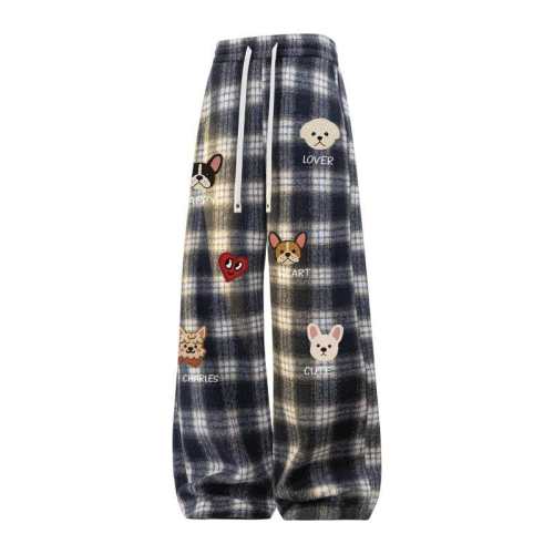 ��ɫ M ���˹���Ķ������޼Ӻ����г��� 159Ԫ