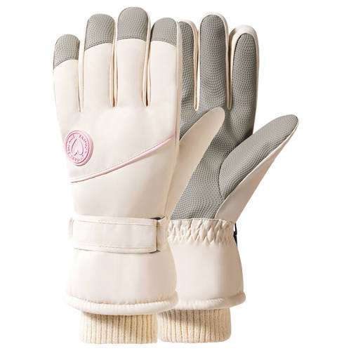 ���� ?��ɫ��?�껬ѩ�� I ���� ��ˮ�� �ذ���Ʒ��������ˮ������ѩ���� 29.6Ԫ