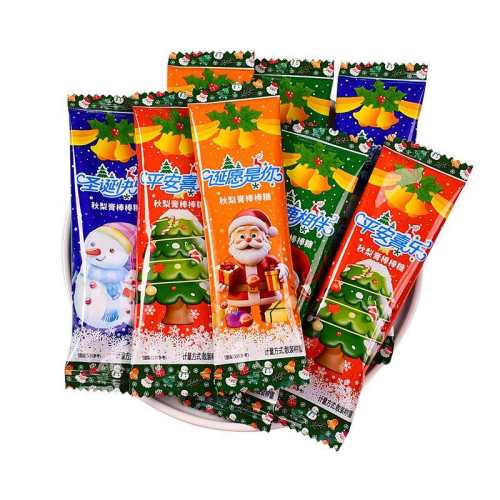 ��5����5��������10��Լ80�ˡ� �����ζ ʥ������������ƽ��ҹ�ǹ���ͯ�����Ǹ���ֵ��ͨ����Ӳ��С��ʳ 6.21Ԫ