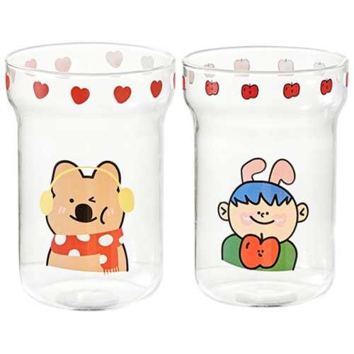 �ۻ��㣺�����к�-620ML �����ظ���貣������ڴ���ɰ� 16.07Ԫ(����������88VIP 95��)