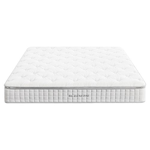 1200mm*2000mm ����ʿLite������˯��/22CM����Ӳ���д����Ƽ���PS��1.5m��1.8m���Ĵ��� ϲ���Ű���ʿ�����齺���ɴ��� 2039.15Ԫ(������)