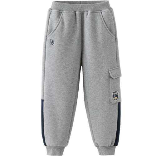 �ۻ��㣺����ҡ��ֻ��� 110cm ��ά������ͯ�˶����޿��� 89Ԫ