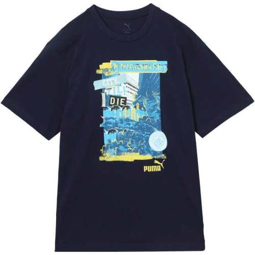 �ۻ��㣺������-37 S ���Ǵ��޸��Ŷ���T����PUMA���� 416Ԫ��4��(��104Ԫ/��)