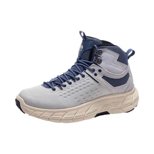 �ۻ��㣺F14C097611�������ң��� 38 ���ջ����ɽЬ��ʿ�����¿���Ь���ޱ�ů������߷���ͽ��ЬŮЬ 189.05Ԫ(��88VIP 95��)