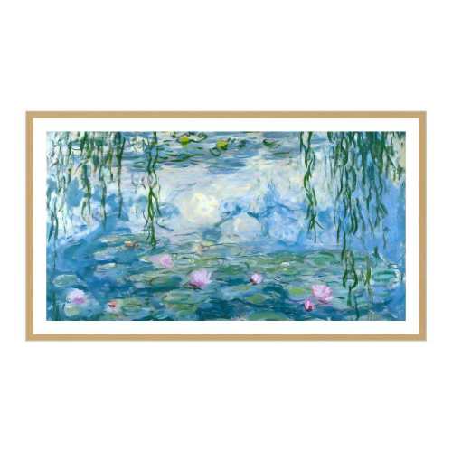 ��ά��ֽ����A7F 85Ӣ�糬���ڻ�Mini LED���ӻ��ٷ��콢���²��� 85Ӣ�� 85A7F��ɫ �ٷ����� 8289Ԫ(������)