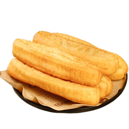 ����Һ���� ��ը������450g*1����10���� ����ը�������������Ʒ���ȼ�ʳ