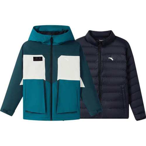 �ۻ��㣺������-2 130cm ��̤��ͯ�д�ͯ�������������޷� 683Ԫ