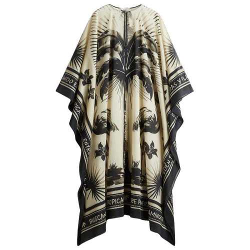 ���ڲ�����ǳ��ɫ 160/88 HMŮװ��������ȹ2025�궬���¿���ɶȼٷ翨��̹����ȹ1291058 264Ԫ