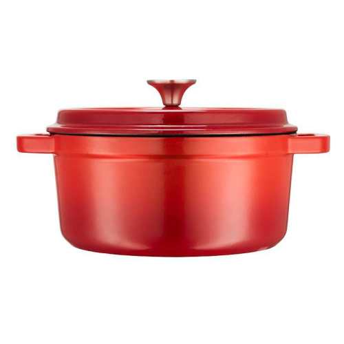 �������22CM���ڷ����ڵ� ����ʷ��Ź������������ٷ��콢��2025�¿���Ǩ�»�����ɰ������ 169.15Ԫ(������)