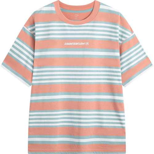 ���������� S ��������CF��Բ�����Ӷ���T�� 338Ԫ��4��(��84.5Ԫ/��)