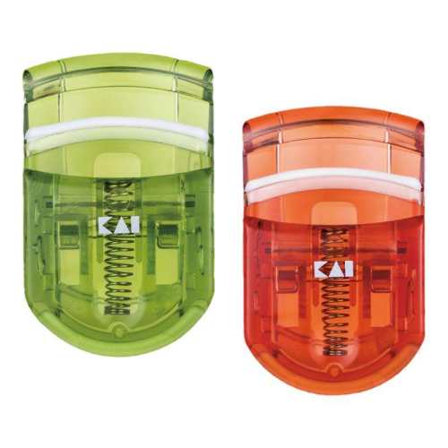 �¿�??��Ҷ�졾��������/��ȫ���ʡ� �ձ���ӡ��ë��Ů��Ȼ���̳־ö��͹��̫�������ֱ�Я�н�ë���� 19.8Ԫ