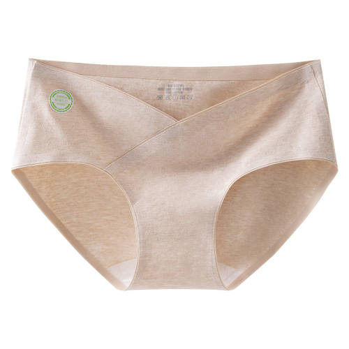 ����ɫ+ǳ��ɫ+ǳ�� M ҽ�ü��и��ڿ�Ůʿ���޵����и� 35.9Ԫ