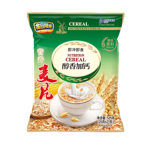 1��װ/21С�� ţ������ƬӪ����Ƭ�������ѧ����ʳ������ʳ��ӸƳ���С��װ 8.61Ԫ