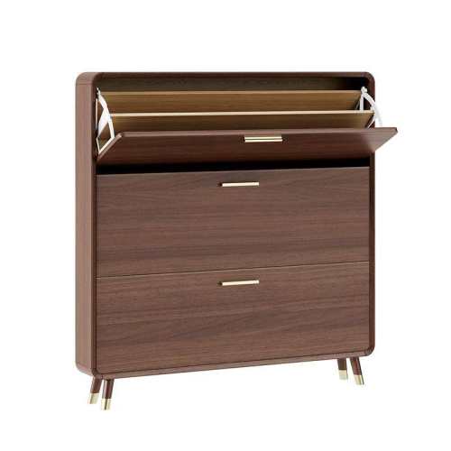 �ۻ��㣺����ɫ-3��60*17*120cm-�����Ь ���а�װ ����ʵľ��ģ�С���������� 497.09Ԫ(������)