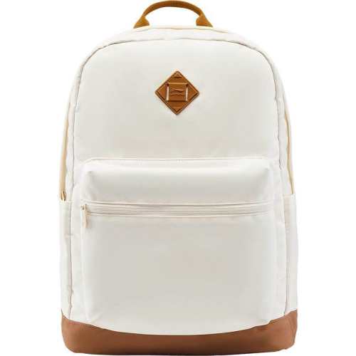 �ۻ��㣺���̻�-����ɫ 20L���� ������Ůͬ����˶��� 322Ԫ��4��(��80.5Ԫ/��)