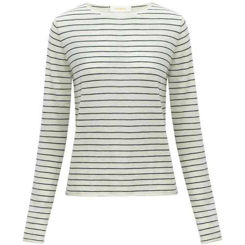 �ۻ��㣺���� S COCO BELLA������ë��֯�� 642.96Ԫ��3��(��214.32Ԫ/��)