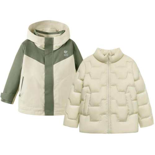 �װ�10334 110cm ��������ޡ�����������������ˮ�������޷����¿�����һ���� 259.9Ԫ