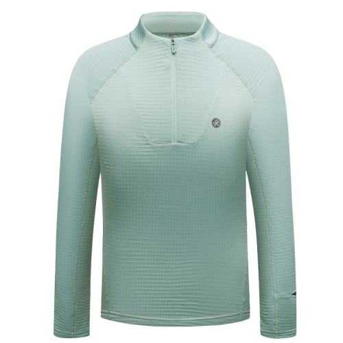 M ҹĻ�ڡ��С� �����ܲ�ħ����ů����V4 346.3Ԫ��2��(��173.15Ԫ/��)