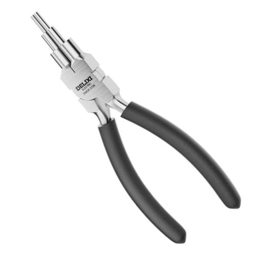 ���ڲ�������Բ��ǯ������ר��-�Ƴ�Ư��Բ�� ������Բ��ǯ��Ʒ�� 13.8Ԫ