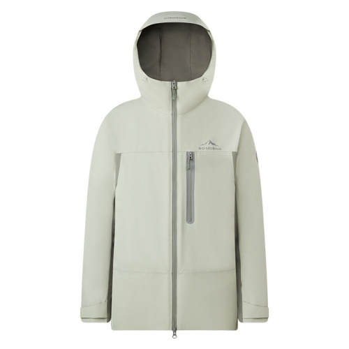 ��Ϫ��/�ڲ���864B 155/80A ��˾�ǻ�������һ����¶��޷� 1399Ԫ