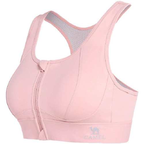 �ۻ��㣺S ��Ӱ�ڣ�Y25BAVZ011 �����٤����Ů�����⴩�˶����� 68.4Ԫ(��88VIP 95��)