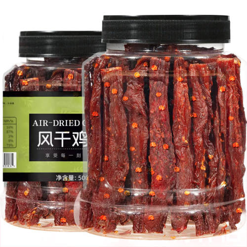 ���ڲ��������������ζ����ɼ���ɣ�ֻ��������) ��֬�ߵ��׷�ɼ���ɽ�����ʳƷ 18.8Ԫ