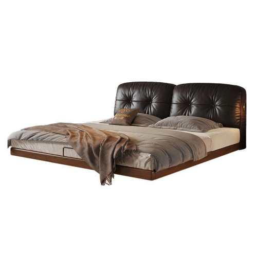 �ۻ��㣺��������|������15cm��ľ�ŹǼ�+USB+Сҹ�� 1500mm*2000mm �����ṹ-�޵ƿ� ��ɳ����������Ƥ����ʵľ���߼� 2571.25Ԫ(������)