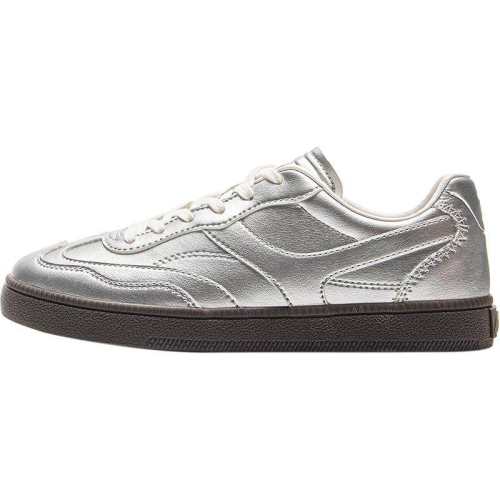 ������100-1 35 �����ƴ�Ů��Ь����Ь�˶�Ь 158Ԫ