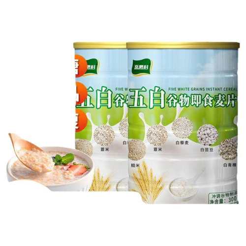 300g*2�ޡ������� ���ǿ����� �����Ǽ�ʳ��Ƭ|��2000�μӹ� 17.42Ԫ