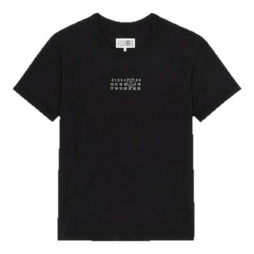 900��ɫ XS [�ۿ۵���ʱ]MM6����ͨ�ڶ���T�� 1158Ԫ